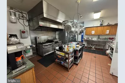 29511 Canvasback Drive, Easton, MD 21601 - Photo 20