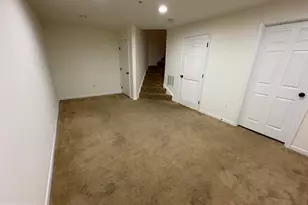 300 Dixon St, Easton, MD 21601 - Photo 24