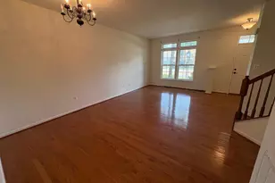 300 Dixon St, Easton, MD 21601 - Photo 6