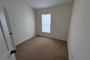 300 Dixon St, Easton, MD 21601 - Photo 18