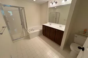 300 Dixon St, Easton, MD 21601 - Photo 16