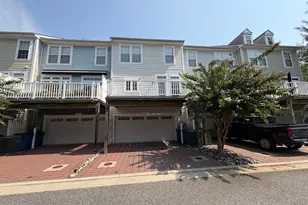 300 Dixon St, Easton, MD 21601 - Photo 26