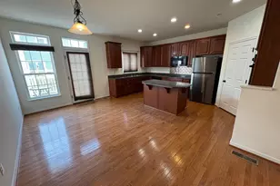 300 Dixon St, Easton, MD 21601 - Photo 2