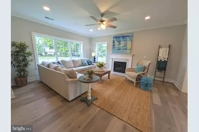 28489 Wedgeway Circle, Easton, MD 21601 - Photo 30