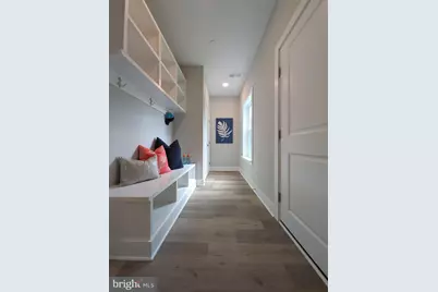 28489 Wedgeway Circle, Easton, MD 21601 - Photo 20