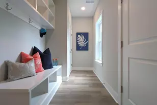 28489 Wedgeway Cir, Easton, MD 21601 - Photo 20