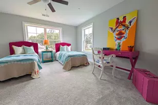 28489 Wedgeway Cir, Easton, MD 21601 - Photo 50