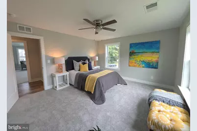 28489 Wedgeway Circle, Easton, MD 21601 - Photo 54