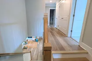 28489 Wedgeway Cir, Easton, MD 21601 - Photo 40