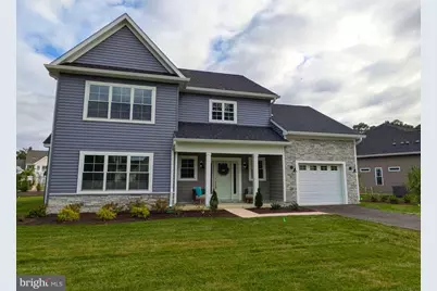 28489 Wedgeway Circle, Easton, MD 21601 - Photo 2