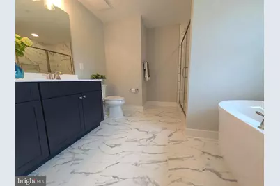 28489 Wedgeway Circle, Easton, MD 21601 - Photo 44