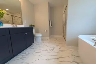 28489 Wedgeway Cir, Easton, MD 21601 - Photo 44