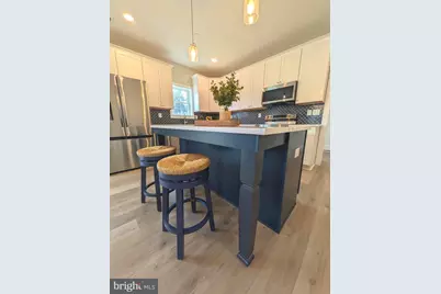 28489 Wedgeway Circle, Easton, MD 21601 - Photo 24