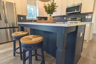 28489 Wedgeway Cir, Easton, MD 21601 - Photo 24