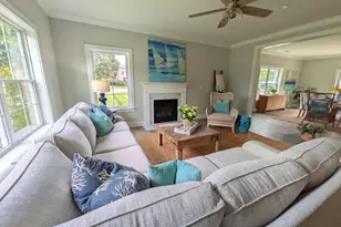 28489 Wedgeway Cir, Easton, MD 21601 - Photo 4