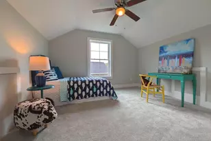 28489 Wedgeway Cir, Easton, MD 21601 - Photo 56