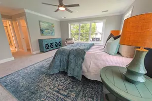 28489 Wedgeway Cir, Easton, MD 21601 - Photo 48