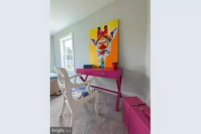 28489 Wedgeway Circle, Easton, MD 21601 - Photo 52