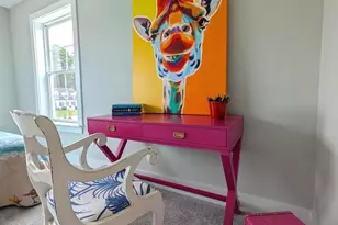 28489 Wedgeway Cir, Easton, MD 21601 - Photo 52