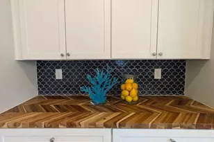 28489 Wedgeway Cir, Easton, MD 21601 - Photo 14