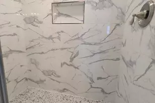 28489 Wedgeway Cir, Easton, MD 21601 - Photo 46