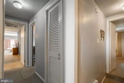 10380 Chapel Road, Easton, MD 21601 - Photo 40