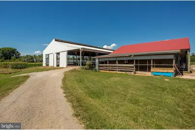 10380 Chapel Road, Easton, MD 21601 - Photo 72