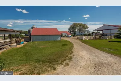 10380 Chapel Road, Easton, MD 21601 - Photo 78