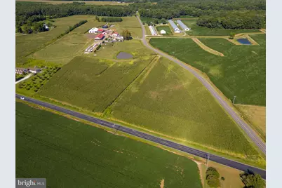 10380 Chapel Road, Easton, MD 21601 - Photo 90