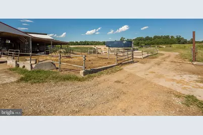 10380 Chapel Road, Easton, MD 21601 - Photo 66