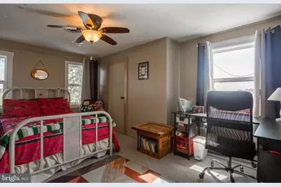 10380 Chapel Road, Easton, MD 21601 - Photo 38