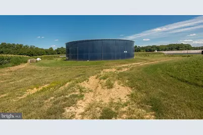 10380 Chapel Road, Easton, MD 21601 - Photo 70