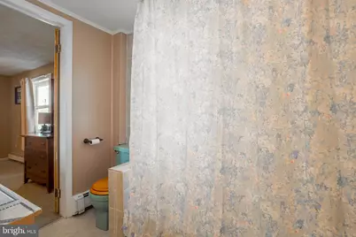 10380 Chapel Road, Easton, MD 21601 - Photo 34