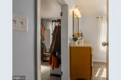 10380 Chapel Road, Easton, MD 21601 - Photo 44