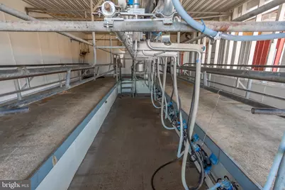 10380 Chapel Road, Easton, MD 21601 - Photo 60