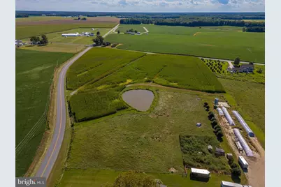 10380 Chapel Road, Easton, MD 21601 - Photo 86