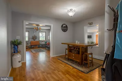 10380 Chapel Road, Easton, MD 21601 - Photo 30
