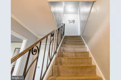 10380 Chapel Road, Easton, MD 21601 - Photo 32