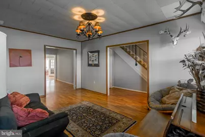 10380 Chapel Road, Easton, MD 21601 - Photo 14