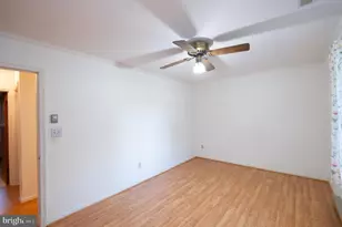 11482 Kittys Corner Rd, Cordova, MD 21625 - Photo 60