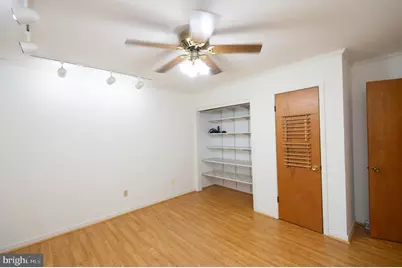 11482 Kittys Corner Road, Cordova, MD 21625 - Photo 56
