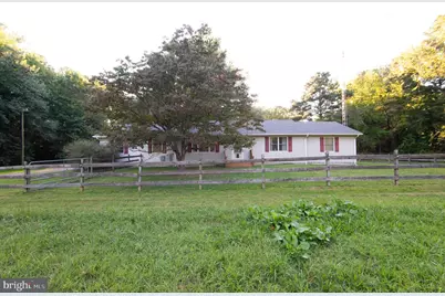 11482 Kittys Corner Road, Cordova, MD 21625 - Photo 4