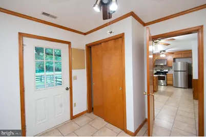 11482 Kittys Corner Road, Cordova, MD 21625 - Photo 36