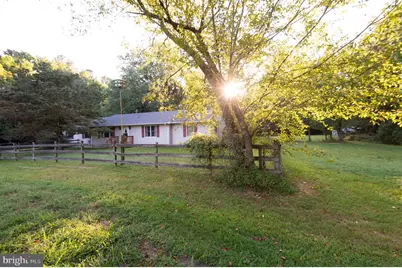 11482 Kittys Corner Road, Cordova, MD 21625 - Photo 6