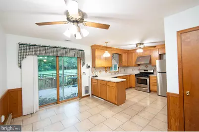 11482 Kittys Corner Road, Cordova, MD 21625 - Photo 38