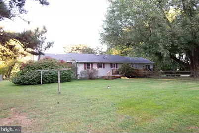 11482 Kittys Corner Road, Cordova, MD 21625 - Photo 10