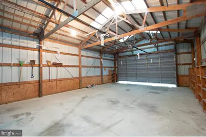 11482 Kittys Corner Road, Cordova, MD 21625 - Photo 20