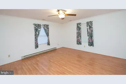 11482 Kittys Corner Road, Cordova, MD 21625 - Photo 66