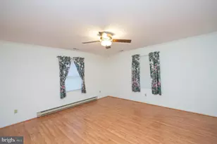 11482 Kittys Corner Rd, Cordova, MD 21625 - Photo 66