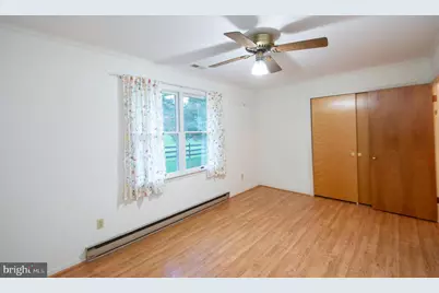 11482 Kittys Corner Road, Cordova, MD 21625 - Photo 62